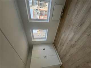 Billede 12. Lejlighed, Vesterbrogade, Viborg 