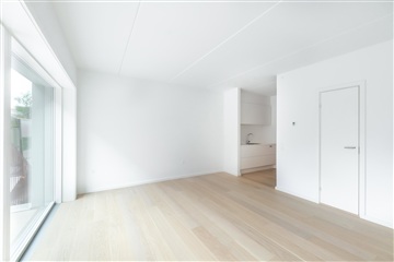 Photo 2. Apartment, Helsinkigade, Nordhavn 