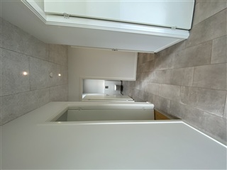 Billede 4. Hus/villa, Vibækvej, Viborg 