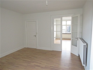 Billede 6. Lejlighed, St. Sct. Hans Gade, Viborg 