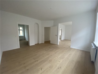 Billede 6. Lejlighed, Sjællandsgade, Viborg 