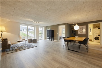 Photo 1. House, Tåsingevej, Haderslev 