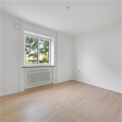 Photo 17. Apartment, Nyvangsvej, Randers NV 