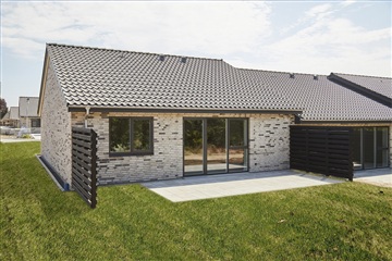 Photo 13. House, Åmose, Ryslinge 