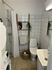 Photo 2. Apartment, Holme Møllevej, Viby J 