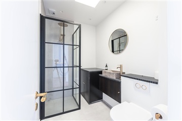 Photo 7. Apartment, Gammel Kongevej, Frederiksberg C 