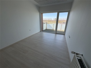 Photo 3. Apartment, Augustenborggade, Aarhus C 