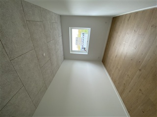 Billede 6. Hus/villa, Vibækvej, Viborg 