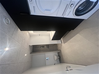Billede 6. Lejlighed, Vesterbrogade, Viborg 