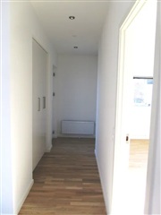 Photo 10. Apartment, Trøstrupsgade, Herning 