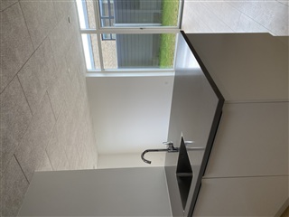Billede 2. Hus/villa, Vibækvej, Viborg 