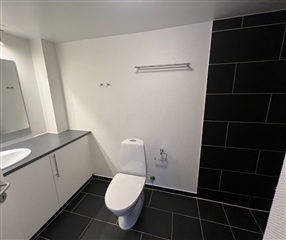 Photo 5. Apartment, Vinkelvej, Viborg 