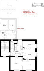 Photo 2. Apartment, Stegholt, Aabenraa 
