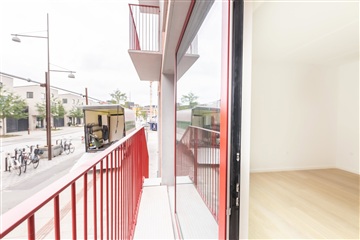 Photo 3. Apartment, Helsinkigade, Nordhavn 