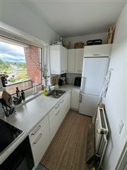 Photo 3. Apartment, Holme Møllevej, Viby J 