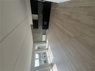 Billede 1. Lejlighed, Vesterbrogade, Viborg 