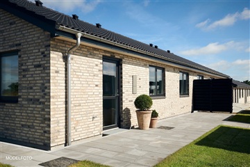 Photo 13. House, Tåsingevej, Haderslev 