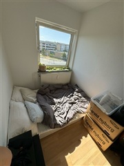 Photo 6. Apartment, Holme Møllevej, Viby J 