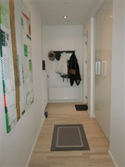 Photo 7. Apartment, Trøstrupsgade, Herning 