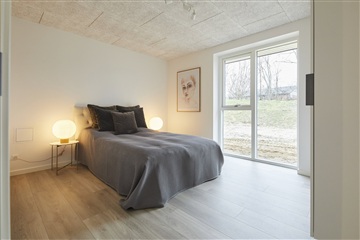 Photo 7. House, Tåsingevej, Haderslev 