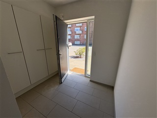 Photo 7. Apartment, Augustenborggade, Aarhus C 