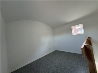 Photo 6. Apartment, Augustenborggade, Aarhus C 