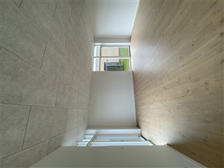 Billede 11. Hus/villa, Vibækvej, Viborg 