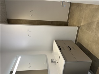 Billede 4. Hus/villa, Orkideen, Viborg 