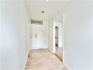 Photo 4. Apartment, Overgade, Odense C 