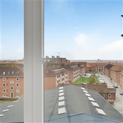 Photo 33. Apartment, Grådybet, Esbjerg 
