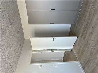 Billede 8. Hus/villa, Orkideen, Viborg 