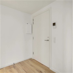 Photo 31. Apartment, Grådybet, Esbjerg 