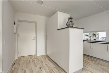 Photo 22. Apartment, Vejlevej, Horsens 