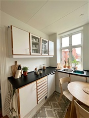 Photo 11. Apartment, Gasvej, Horsens 