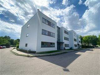 Photo 18. Apartment, Engdiget, Rødovre 