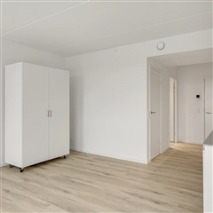 Photo 22. Apartment, Grådybet, Esbjerg 