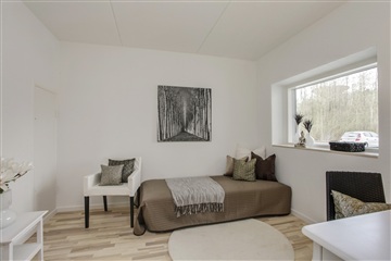 Photo 29. Apartment, Vejlevej, Horsens 