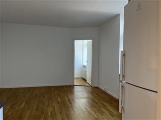 Photo 4. Apartment, Nørregade, Odense C 