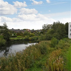 Photo 8. Apartment, Vejlevej, Horsens 