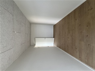 Billede 8. Hus/villa, Johan den Mildes Vej, Viborg 