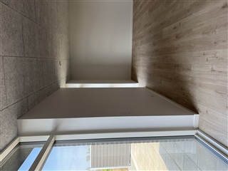 Billede 6. Hus/villa, Orkideen, Viborg 