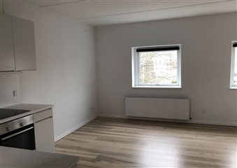 Photo 4. Apartment, Bios Gård, Silkeborg 