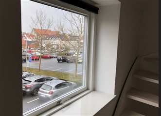 Photo 5. Apartment, Bios Gård, Silkeborg 