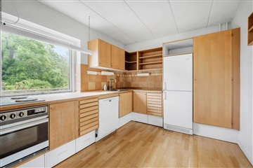 Photo 5. House, Voldumvej, Rødovre 
