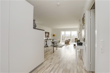 Photo 34. Apartment, Vejlevej, Horsens 
