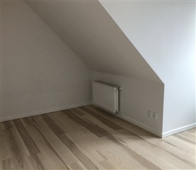 Photo 12. Apartment, Bios Gård, Silkeborg 