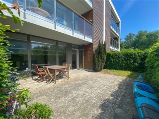 Photo 2. Apartment, Engdiget, Rødovre 