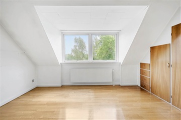 Photo 9. House, Voldumvej, Rødovre 