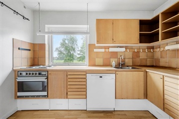 Photo 6. House, Voldumvej, Rødovre 