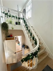 Photo 8. Apartment, Gasvej, Horsens 